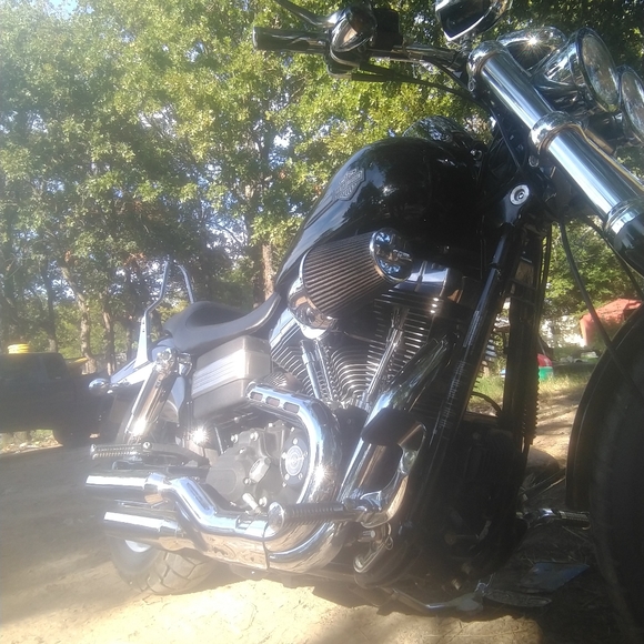 Meet your Posher, Thomas - Picture 3 of 7